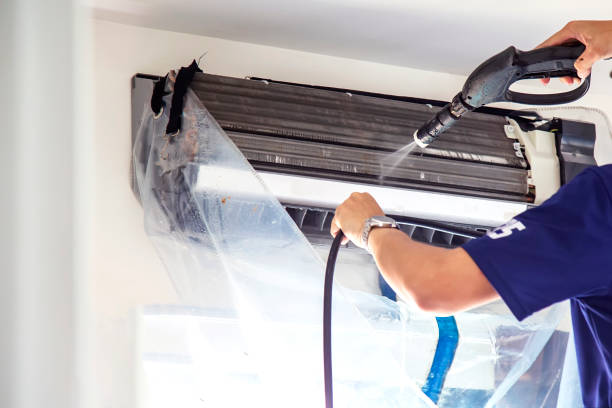 Best Best Air Duct Cleaning Company  in Tonto Basin, AZ
