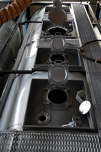 Best HVAC Duct Inspection Services  in Tonto Basin, AZ