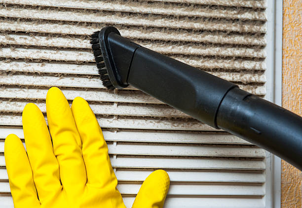 Best Ventilation Cleaning Services  in Tonto Basin, AZ